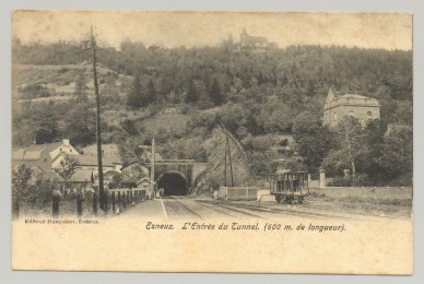 Esneux (5).jpg